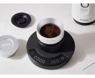 Outin Waga OutIn Claro Coffee Scale - 1607531 - zdjęcie 8
